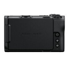 Nikon ZR 6K Sinema Kamera