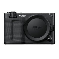 Nikon ZR 6K Sinema Kamera
