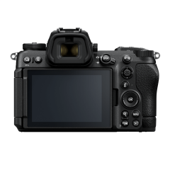 Nikon Z5II Body