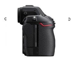 Nikon Z8 Body