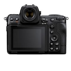Nikon Z8 Body