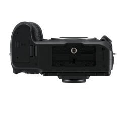 Nikon Z8 Body