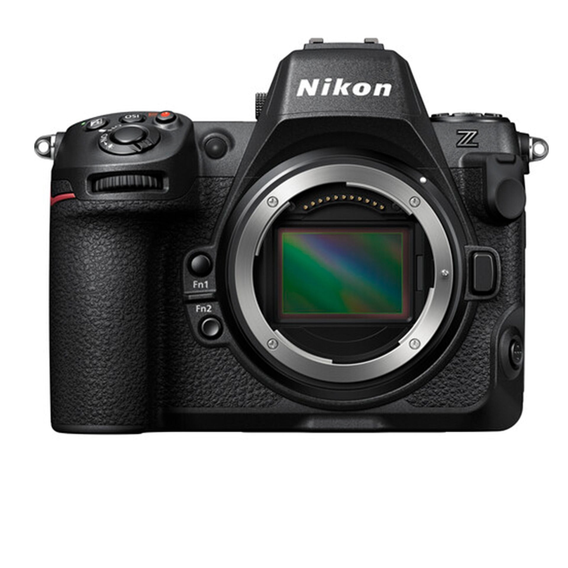 Nikon Z8 Body