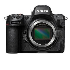 Nikon Z8 Body