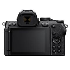 Nikon Z50II Body