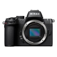 Nikon Z50II Body