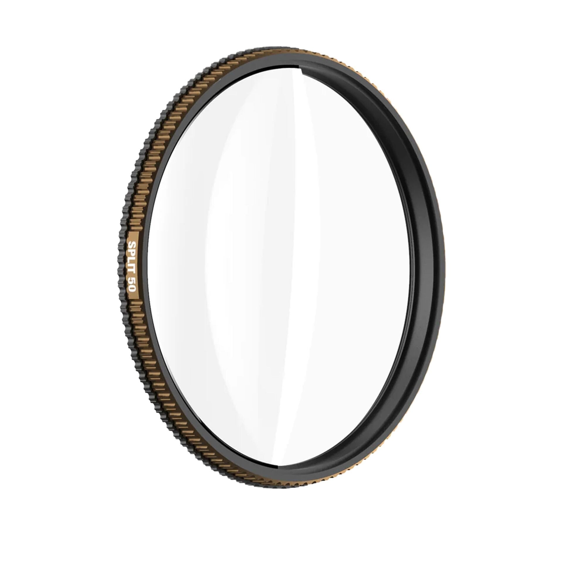 PolarPro Split 50 Filter ( 82mm)
