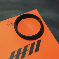 PolarPro Split 50 Filter ( 82mm)