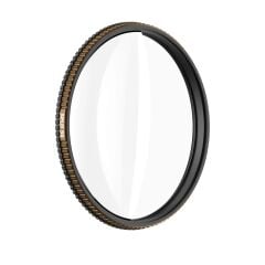PolarPro Split 50 Filter ( 77mm)
