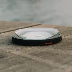 PolarPro CineFlow Motion Filter (95mm)