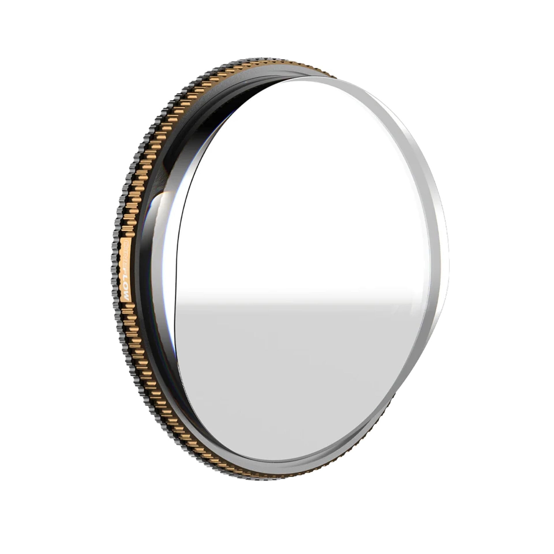 PolarPro CineFlow Motion Filter (95mm)