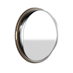 PolarPro CineFlow Motion Filter (95mm)