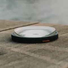 PolarPro CineFlow Motion Filter (82mm)