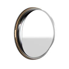 PolarPro CineFlow Motion Filter (82mm)