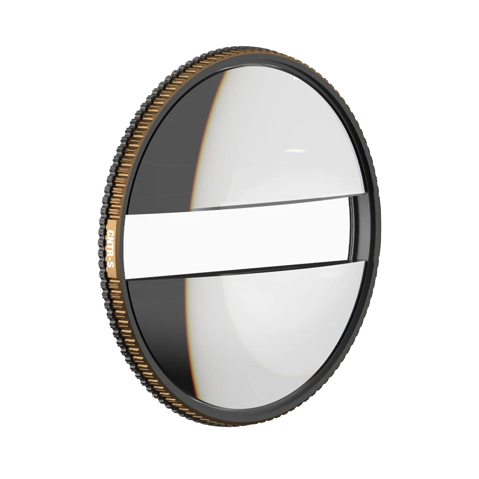 PolarPro Center Split Filter 82mm