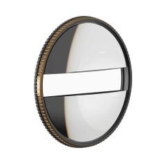 PolarPro Center Split Filter 82mm