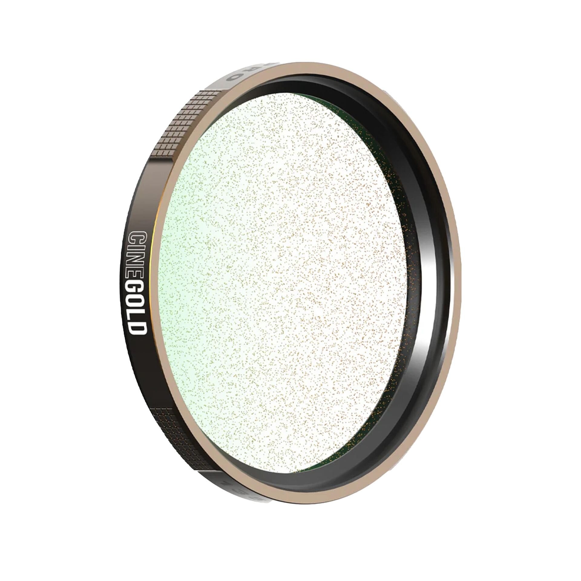 PolarPro CineGold (GoldMist) Filter