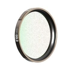 PolarPro CineGold (GoldMist) Filter