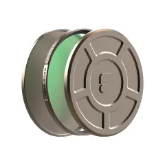 PolarPro McKinnon 135 Series (GoldMist) Filtre (82mm)
