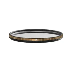 Polarpro Circular Polarizer Filter