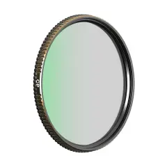 Polarpro Circular Polarizer Filter