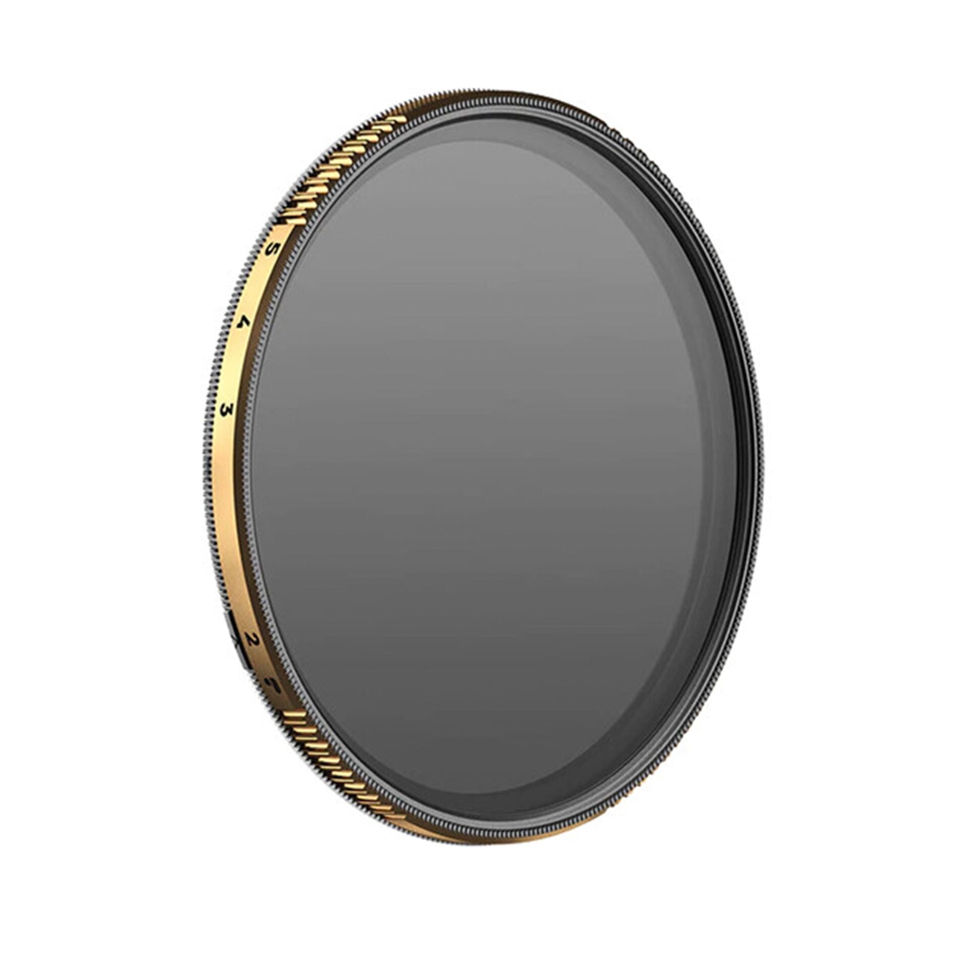 PolarPro Peter McKinnon Signature Edition II Variable ND Filter