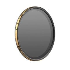 PolarPro Peter McKinnon Signature Edition II Variable ND Filter