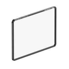 PolarPro 4x5.65 Filters - ( ND4 )