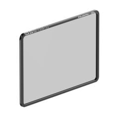 PolarPro 4x5.65 Filters - ( ND8 )