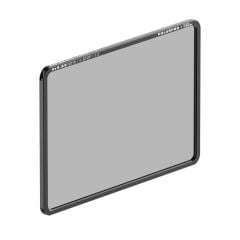 PolarPro 4x5.65 Filters - ( ND16 )