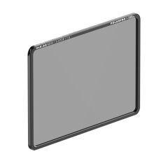 PolarPro 4x5.65 Filters - ( ND32 )