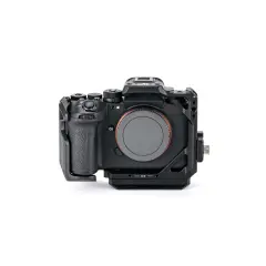 Tilta Sony a1 II/a9 III Kafes