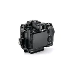 Tilta Sony a1 II/a9 III Kafes
