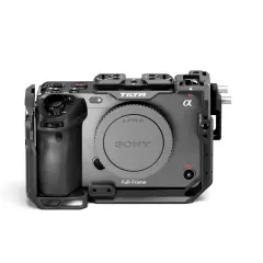 Tilta Sony FX 3 Kafes