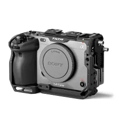 Tilta Sony FX 3 Kafes
