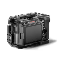 Tilta Sony FX 3 Kafes
