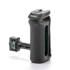 Tilta Xeno Side Handle