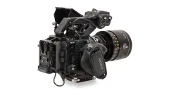 Tilta Sony FX6 Advanced Kit