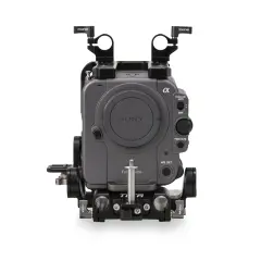 Tilta Sony FX6 Advanced Kit