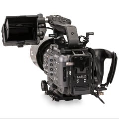 Tilta Sony FX6 Advanced Kit