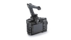 Tilta Sony a7R V Yarım Kafes