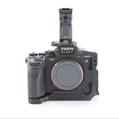 Sony-A7RV-Kafes-Cage