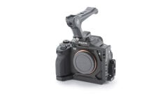 Tilta Sony a7R V Yarım Kafes