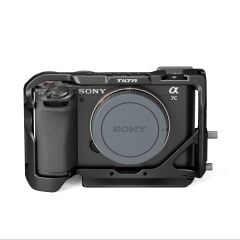 Tilta Sony a6700 Uyumlu Kafes