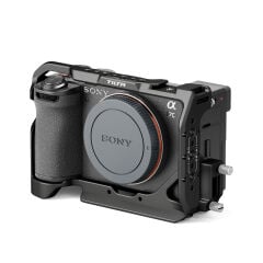 Tilta Sony a6700 Uyumlu Kafes
