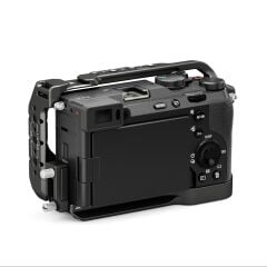 Tilta Sony a6700 Uyumlu Kafes