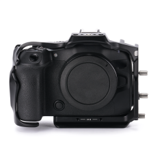 Tilta Canon R6 Mark III Uyumlu Kafes