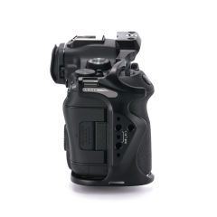 Tilta Canon R6 Mark III Uyumlu Kafes