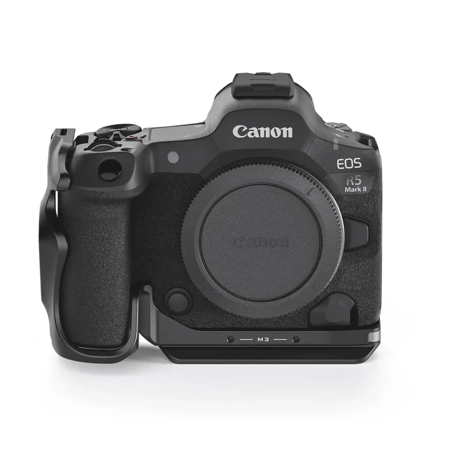 Tilta Canon R5 Mark II Uyumlu Kafes
