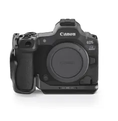 Tilta Canon R5 Mark II Uyumlu Kafes